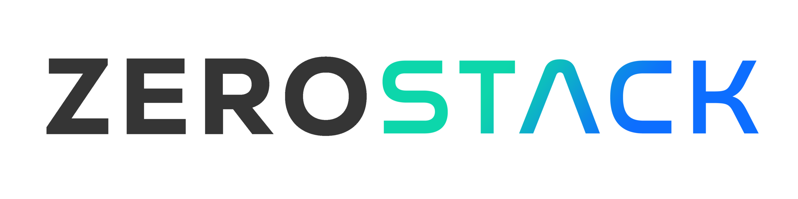 ZeroStack